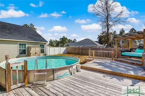 111 Long Pine Dr, Springfield, GA 31329 photo 31