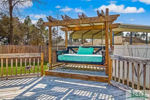 111 Long Pine Dr, Springfield, GA 31329 photo 30