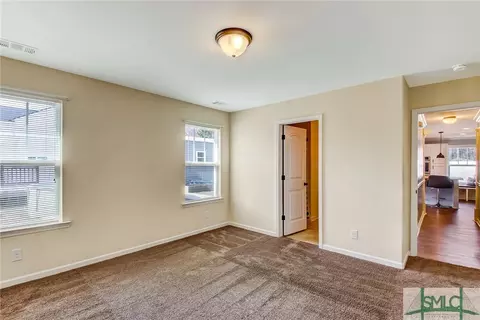 111 Long Pine Dr, Springfield, GA 31329 photo 16