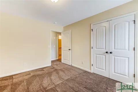 111 Long Pine Dr, Springfield, GA 31329 photo 25