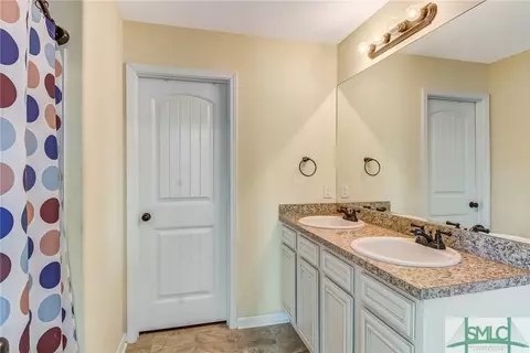 111 Long Pine Dr, Springfield, GA 31329 photo 18