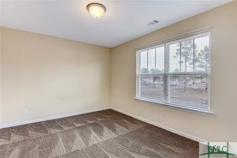111 Long Pine Dr, Springfield, GA 31329 photo 26