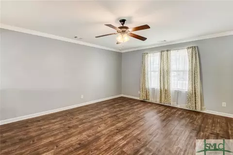 111 Long Pine Dr, Springfield, GA 31329 photo 8