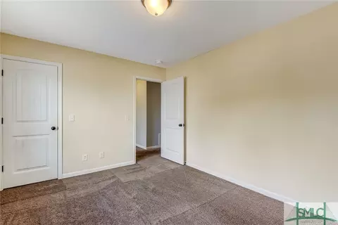 111 Long Pine Dr, Springfield, GA 31329 photo 27