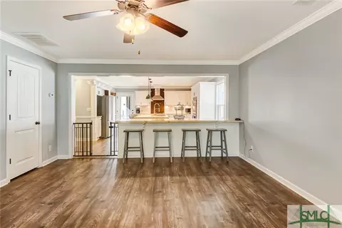 111 Long Pine Dr, Springfield, GA 31329 photo 7
