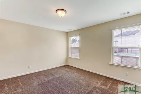 111 Long Pine Dr, Springfield, GA 31329 photo 15