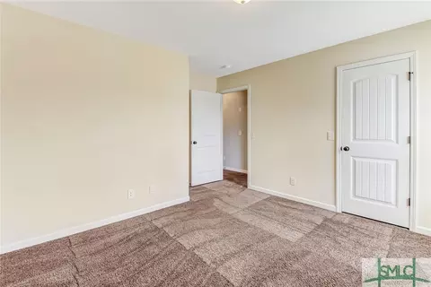 111 Long Pine Dr, Springfield, GA 31329 photo 22