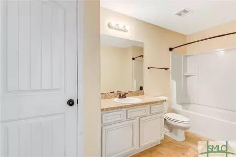 111 Long Pine Dr, Springfield, GA 31329 photo 23