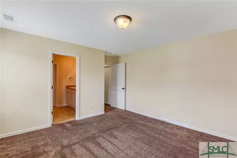 111 Long Pine Dr, Springfield, GA 31329 photo 17