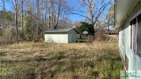 331 Chevis Rd, Savannah, GA 31419 photo 21