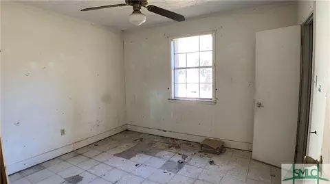 331 Chevis Rd, Savannah, GA 31419 photo 14
