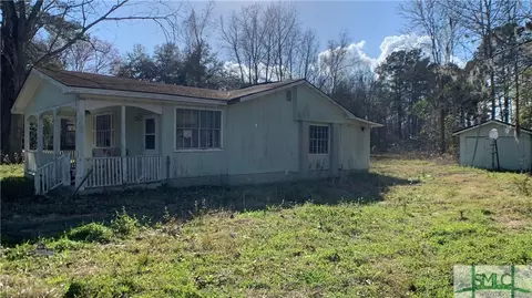 331 Chevis Rd, Savannah, GA 31419 photo 19