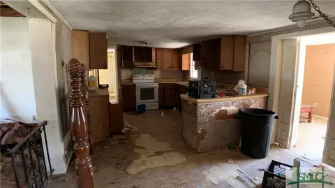 331 Chevis Rd, Savannah, GA 31419 photo 7