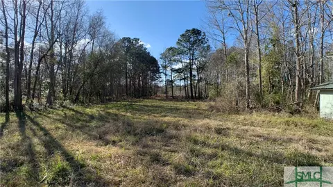 331 Chevis Rd, Savannah, GA 31419 photo 22
