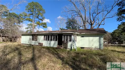 331 Chevis Rd, Savannah, GA 31419 photo 18