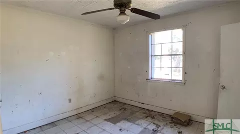 331 Chevis Rd, Savannah, GA 31419 photo 13