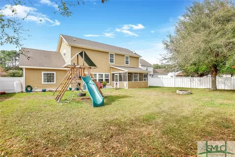 16 Stone Gate Ct, Pooler, GA 31322 photo 29
