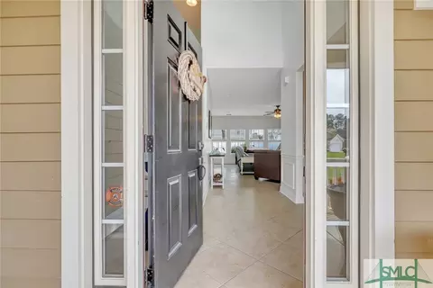 16 Stone Gate Ct, Pooler, GA 31322 photo 3