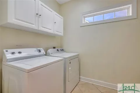 16 Stone Gate Ct, Pooler, GA 31322 photo 28