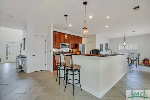 16 Stone Gate Ct, Pooler, GA 31322 photo 8