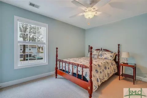 16 Stone Gate Ct, Pooler, GA 31322 photo 23