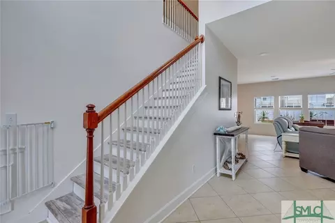 16 Stone Gate Ct, Pooler, GA 31322 photo 4