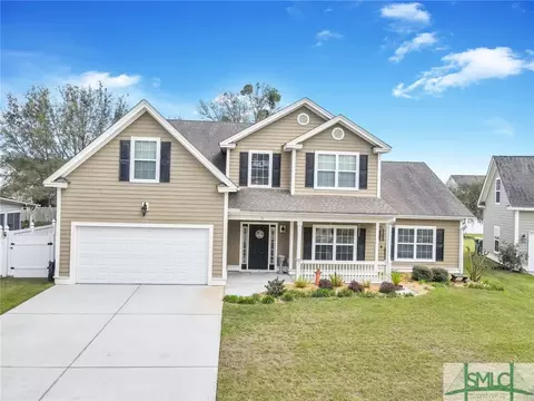 16 Stone Gate Ct, Pooler, GA 31322 photo 35