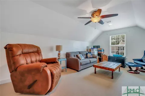 16 Stone Gate Ct, Pooler, GA 31322 photo 25