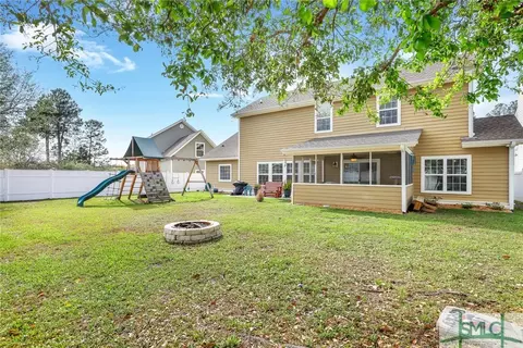 16 Stone Gate Ct, Pooler, GA 31322 photo 30