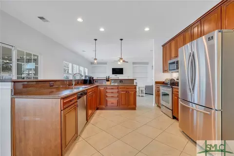 16 Stone Gate Ct, Pooler, GA 31322 photo 10