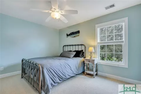 16 Stone Gate Ct, Pooler, GA 31322 photo 22
