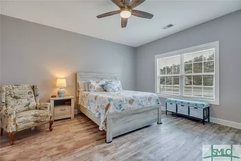 16 Stone Gate Ct, Pooler, GA 31322 photo 13