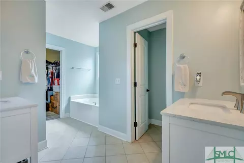 16 Stone Gate Ct, Pooler, GA 31322 photo 19