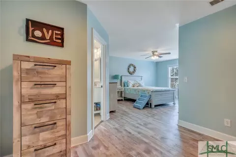 16 Stone Gate Ct, Pooler, GA 31322 photo 18