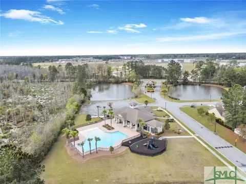 16 Stone Gate Ct, Pooler, GA 31322 photo 34