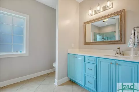 16 Stone Gate Ct, Pooler, GA 31322 photo 15