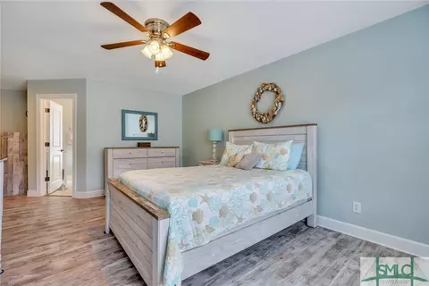16 Stone Gate Ct, Pooler, GA 31322 photo 16
