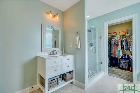 16 Stone Gate Ct, Pooler, GA 31322 photo 20