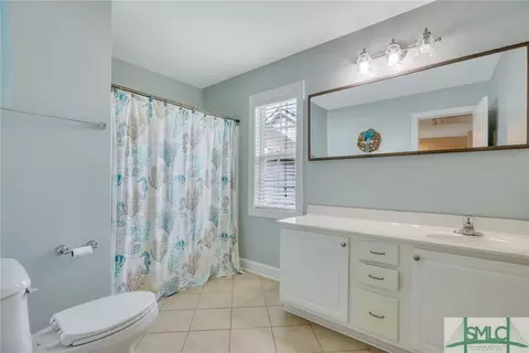 16 Stone Gate Ct, Pooler, GA 31322 photo 24