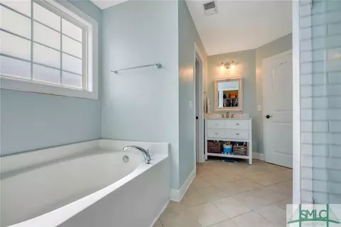 16 Stone Gate Ct, Pooler, GA 31322 photo 21