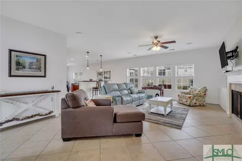 16 Stone Gate Ct, Pooler, GA 31322 photo 5