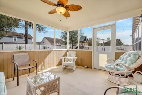 16 Stone Gate Ct, Pooler, GA 31322 photo 12