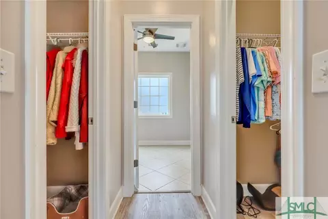16 Stone Gate Ct, Pooler, GA 31322 photo 17