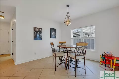 16 Stone Gate Ct, Pooler, GA 31322 photo 11
