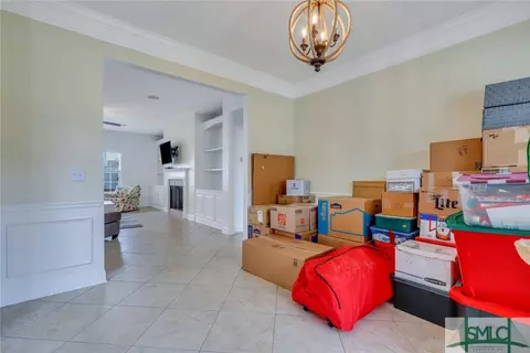 16 Stone Gate Ct, Pooler, GA 31322 photo 6