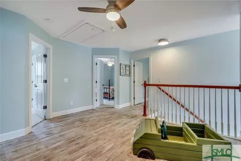 16 Stone Gate Ct, Pooler, GA 31322 photo 26