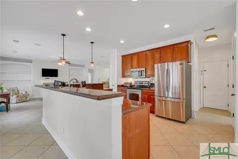 16 Stone Gate Ct, Pooler, GA 31322 photo 9