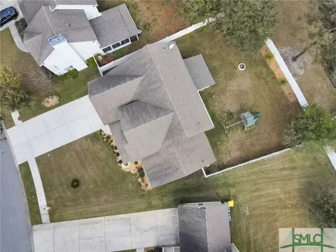 16 Stone Gate Ct, Pooler, GA 31322 photo 31