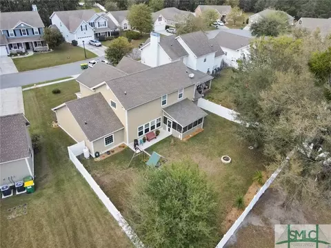 16 Stone Gate Ct, Pooler, GA 31322 photo 32