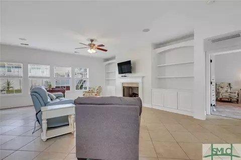 16 Stone Gate Ct, Pooler, GA 31322 photo 7